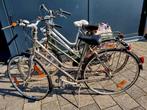 Fietsen (3 stuks), Fietsen en Brommers, Ophalen, Gebruikt