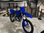 Yamaha YZ250 2020, Entreprise, Moto de cross, 249 cm³, 1 cylindre