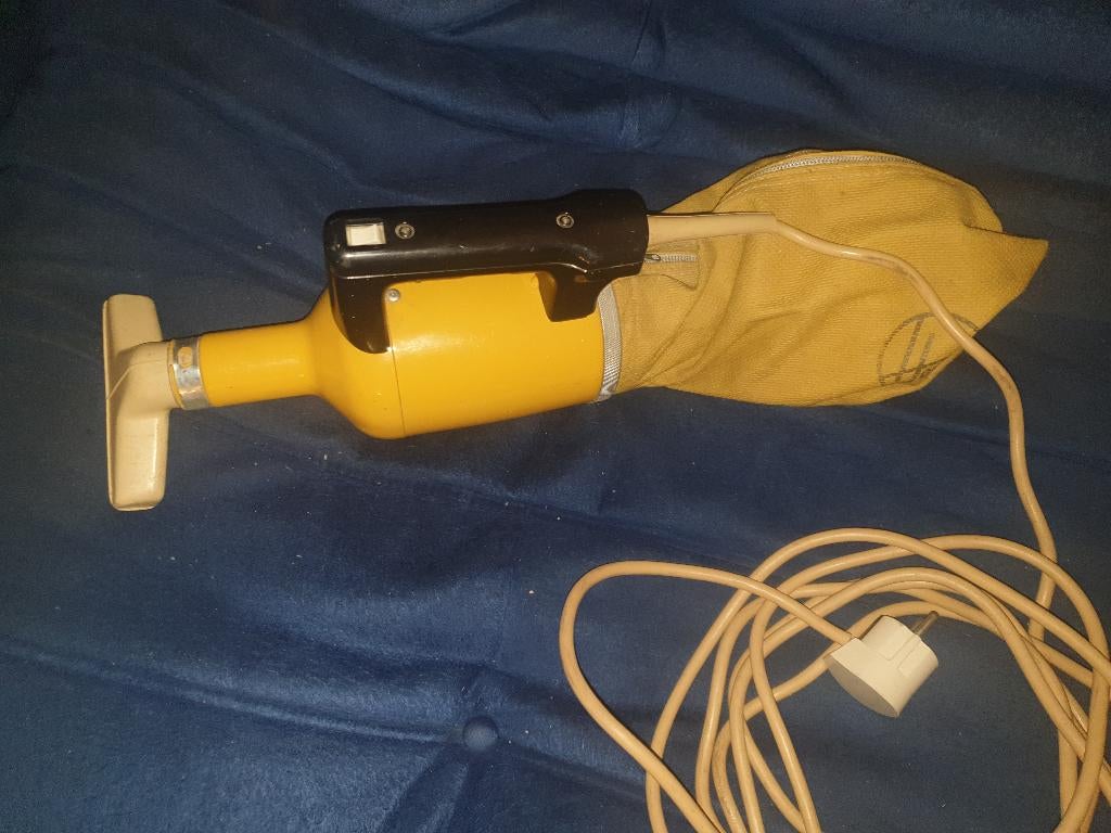 Accessoires auto Vintage, Autos : Divers, Accessoires de voiture, Utilisé, Enlèvement