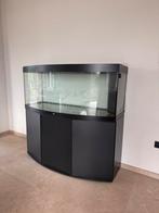 JUWEL vision 450, Dieren en Toebehoren, Ophalen, Zo goed als nieuw