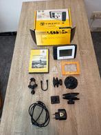 TRIPY 2, Ophalen, Zo goed als nieuw