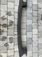 Barre de support de pare-chocs New Caddy, Autos : Pièces & Accessoires, Enlèvement, Pare-chocs