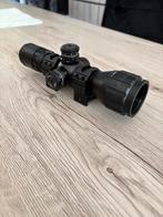 Lunnette de tir utg 3-9x 32 mildot, Ophalen, Zo goed als nieuw