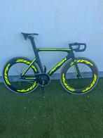 Apex, Fietsen en Brommers, Ophalen, Zo goed als nieuw