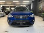 SEAT ARONA **XCELLENCE** 12 MOIS DE GARANTIE, Autos, Achat, Entreprise, Boîte manuelle, 5 portes