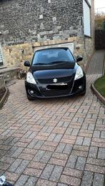 Suzuki swift te koop, Autos, Particulier, Achat, Swift