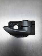 PORTIERGREEP BUITEN RECHTS ACHTER Kia Soul I (AM), Gebruikt, Achter, Kia