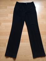 Pantalon dames Natan mt 38, Vêtements | Femmes, Enlèvement, Noir