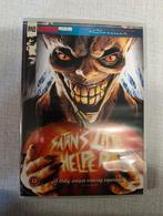 Dvd Satan's little helper, Ophalen of Verzenden