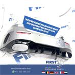 BUMPER W177 FACELIFT A1778809604 A45 AMG ACHTERBUMPER A KLAS, Arrière, Utilisé, -, -