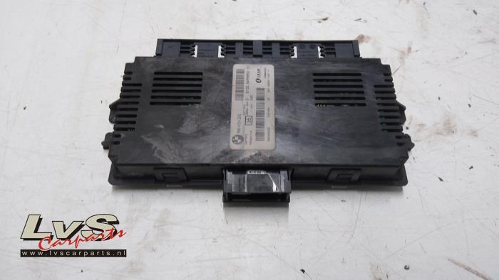 Computer Body Control van een Mini Mini, Gebruikt, -, -, Ophalen of Verzenden