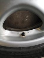 jantes cup 7.5 x 17 ( 965.362 124 05 )porsche 964 ,968,928, Autos : Pièces & Accessoires, Pneus & Jantes, 17 pouces, Enlèvement