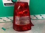 Feu arrière gauche d'un Kia Picanto (Picanto 04-), Autos : Pièces & Accessoires, Kia, -, 3 mois de garantie, Utilisé