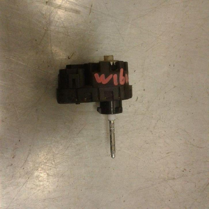 PHARE MOTEUR Suzuki Alto (GF) (01-2009/-), Autos : Pièces & Accessoires, Autres pièces automobiles, Suzuki, Utilisé