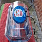 Couveuse LUMIA 8 AUTOMATIQUE, Animaux & Accessoires, Comme neuf, Couveuse