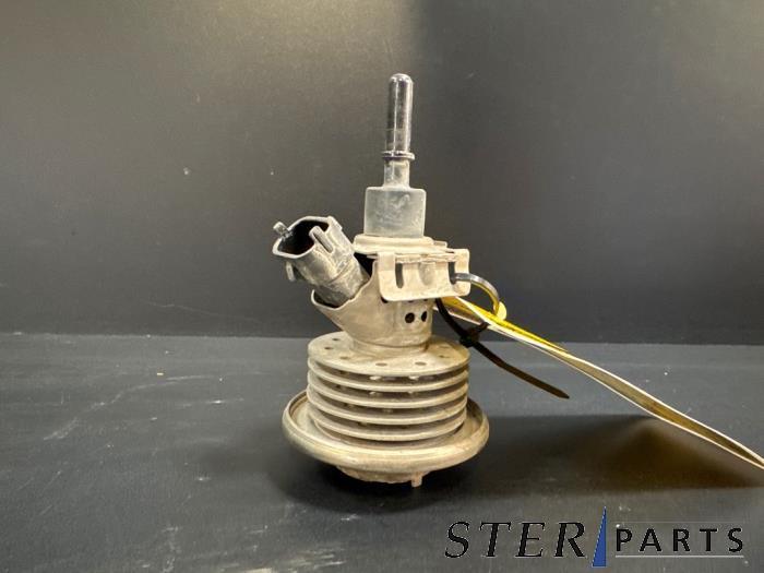 Adblue injector van een Mercedes Vito, Gebruikt, -, Ophalen of Verzenden, -