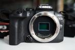 Canon EOS R10 - boitier nu, TV, Hi-fi & Vidéo, Appareils photo numériques, Sans zoom optique, Canon, Compact, Comme neuf