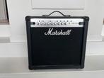 Marshall versterker, Enlèvement, Comme neuf