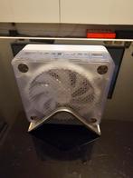 Mini Pc puissant Ryzen 7/64Gb DDR5/SSD Gen4/EGPU intégré, Enlèvement ou Envoi, Windows