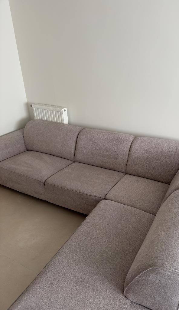 Zetel, Huis en Inrichting, Zetels | Zetels, Ophalen