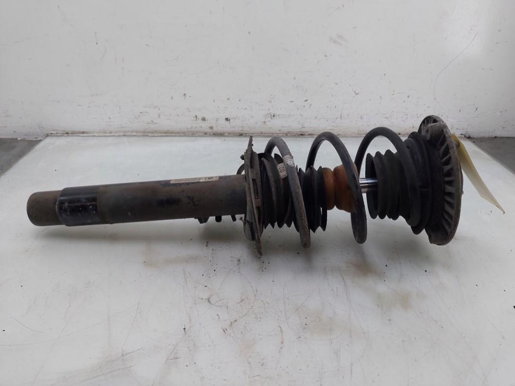 AMORTISSEUR OU ABSORBEUR DE CHOC AVANT DROIT 1 serie (F20), Autos : Pièces & Accessoires, Utilisé, BMW