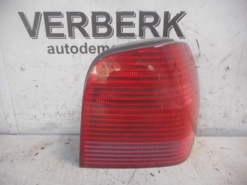 FEU ARRIÈRE DROIT Volkswagen Polo III (6N2) (6no945096h), Autos : Pièces & Accessoires, Utilisé, Volkswagen