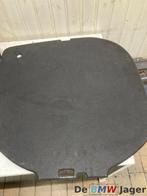 Kofferbakmat reservewiel BMW X5E53 51475470301, Gebruikt, Ophalen of Verzenden, BMW, BMW