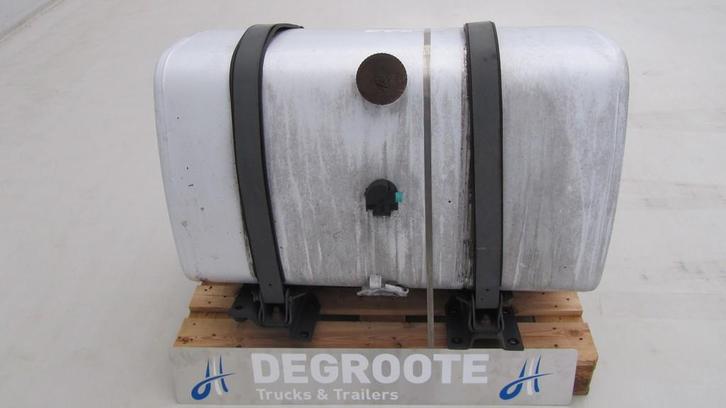 DAF Tank XF LI., Autos : Pièces & Accessoires, Pièces camion, DAF, Systèmes à carburant, Utilisé