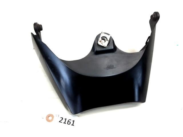 CBR600RR 2007 - 2008, 2005 - 2006 Honda Cover D1-49596, Motoren, Onderdelen | Honda