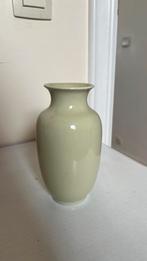 Vaasje, Enlèvement, Comme neuf