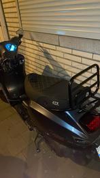 Toscana gts 2022 b klasse met papieren, Fietsen en Brommers, Ophalen, Zo goed als nieuw