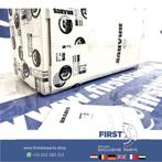 ORIGINELE BRABUS Mercedes VLOERMATTEN SET A35 A45 C43 C63 E6, Ophalen of Verzenden, -, -, -