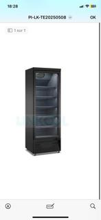 Frigo boissons, Electroménager, Enlèvement ou Envoi, Neuf