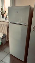 Frigo Beko, Electroménager, Enlèvement, Comme neuf