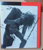 De nieuwe fotografie in Nederland Kees Broos Fragment 1989, Enlèvement ou Envoi