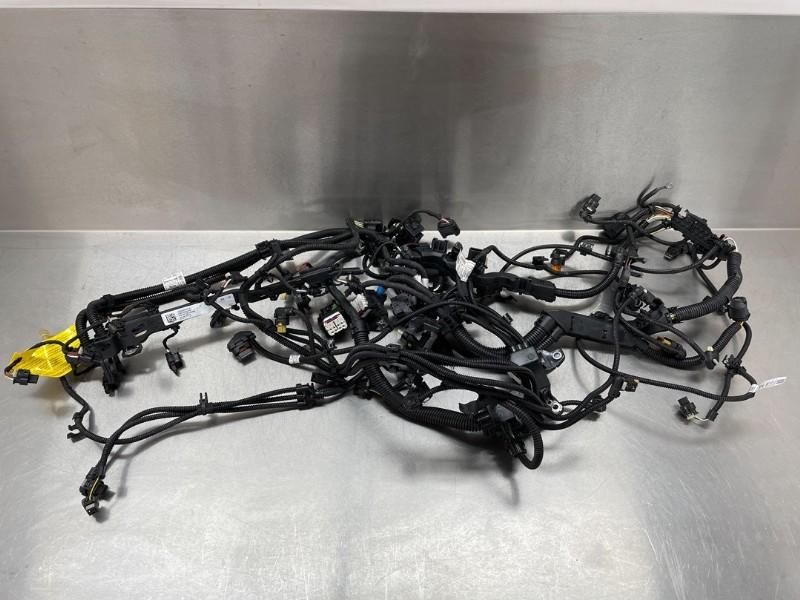 DIVERSEN Toyota Supra (DB) (01-2019/-), Auto-onderdelen, Overige Auto-onderdelen, Toyota, Gebruikt