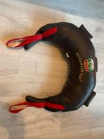 Suples Bulgarian Bag 12kg, Sport en Fitness, Ophalen, Zo goed als nieuw, Benen, Overige typen