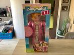 Playmobil XXL character (Nieuw) (4896), Ophalen of Verzenden, Nieuw, Complete set