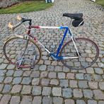 Koersfiets Colnago, Fietsen en Brommers, Ophalen