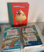 De waanzinnige boomhut Andy Griffiths, Boeken, Ophalen of Verzenden, Gelezen