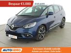 Renault Grand Scénic 1.3 TCe BOSE-Edition, Autos, Renault, 1332 cm³, Achat, Euro 6, https://public.car-pass.be/vhr/423e79c0-1036-4b4e-be86-76e38686bd60