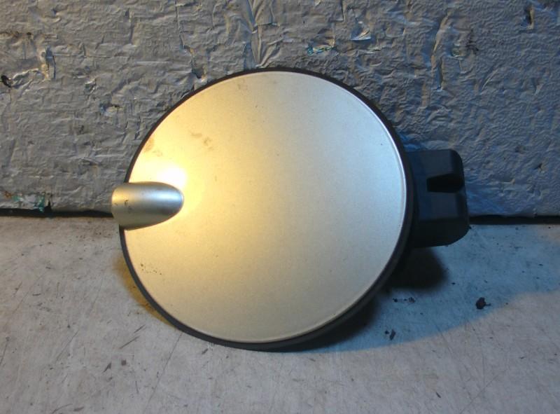 TRAPPE D'ESSENCE Opel Meriva (01-2003/05-2010), Autos : Pièces & Accessoires, Carrosserie & Tôlerie, Opel, Utilisé