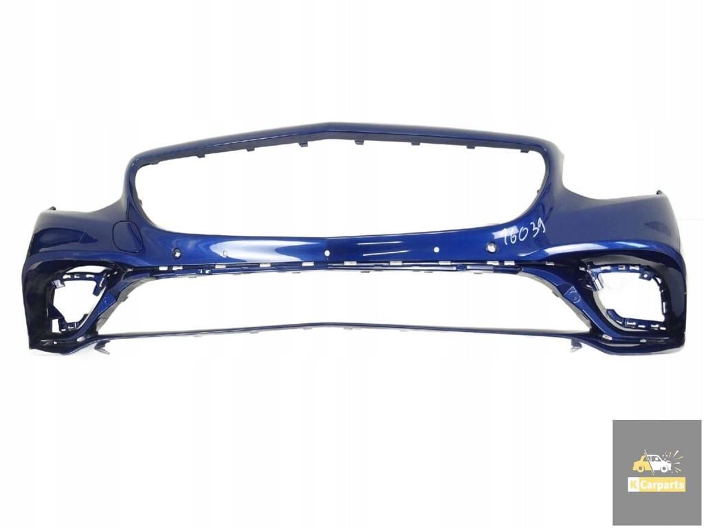 Pare-chocs avant relevable Mercedes SLK 172 AMG, Autos : Pièces & Accessoires, Carrosserie & Tôlerie, Mercedes-Benz AG, Pare-chocs