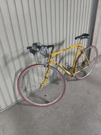 Vélo de course Gitane