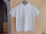 Polotshirts, verschillende Merken. maat 110. Jongen., Ophalen of Verzenden, Zo goed als nieuw, Shirt of Longsleeve, Jongen