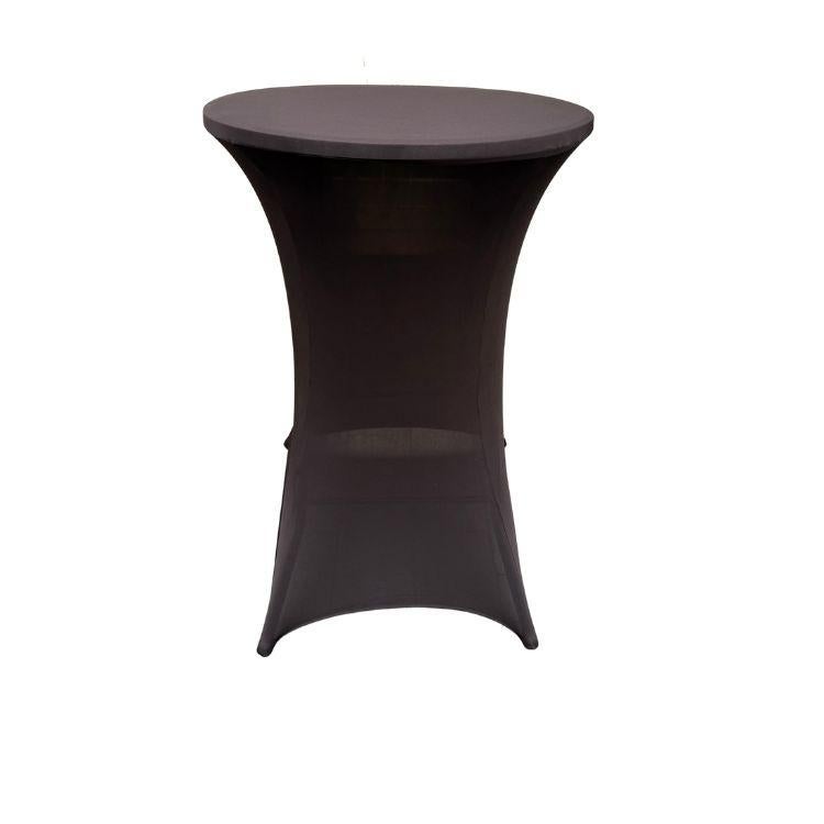 statafels te huur, Enlèvement, Comme neuf