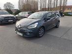 Renault Clio, Auto's, Euro 6, Diesel, Particulier, Te koop