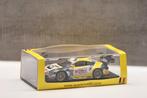 Porsche 911 GT3 R Spark 1/43 - ROWE - WINNER 24h de Spa 2020, Enlèvement ou Envoi, Neuf, Voiture