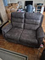 Canapé a vendre, Maison & Meubles, Enlèvement