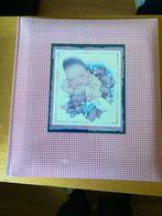 2 gloednieuwe albums voor BEBE-foto's, Ophalen of Verzenden, Nieuw, Fotoalbum